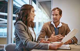 Statement of Purpose Proofreading Service