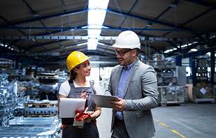 Statement of Purpose for Engineering admissions Image