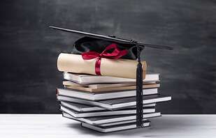 Statement of Purpose for PHD admissions Image