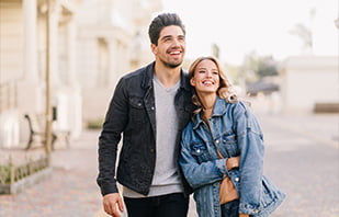 SOP Spouse Dependant Visa